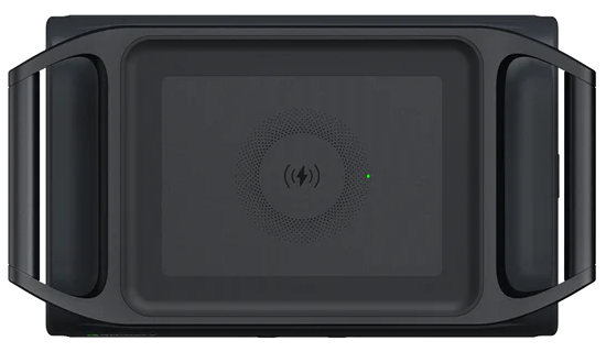 Growatt INFINITY 1500
