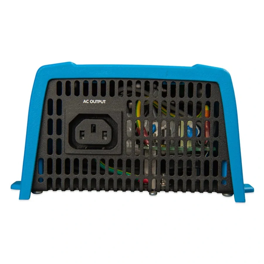 Menič napätia Victron Energy Solar 12V/250A-15 IEC