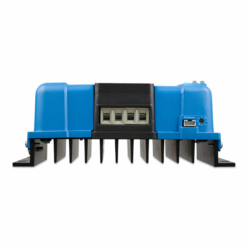 MPPT SMART solárny regulátor Victron Energy 150/35