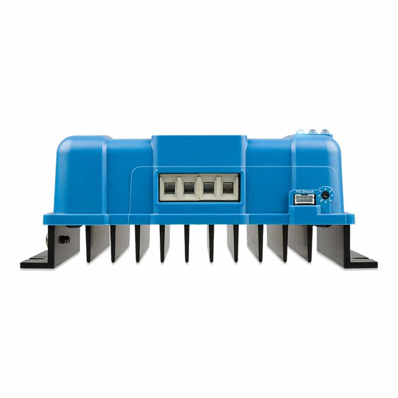 MPPT SMART solárny regulátor Victron Energy 100/30