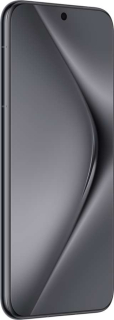 51097VXN Huawei P70 Pro Black 12+512GB Hepburn-L29DK