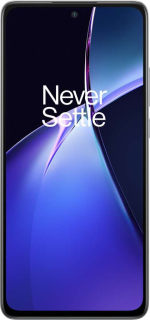 OnePlus Nord CE 4 Lite 5G DS 8+256GB Super Silver