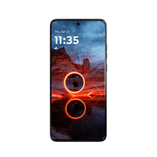Motorola Thinkphone 2025