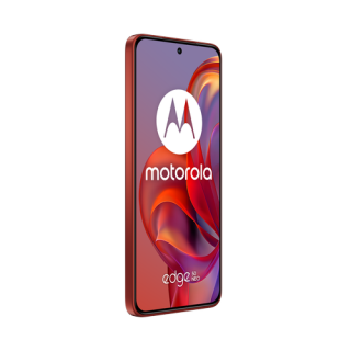 Motorola Edge 50 Neo PANTONE 8GB/256GB Červená