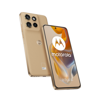 Motorola Edge 50 Neo PANTONE 8GB/256GB Krémová
