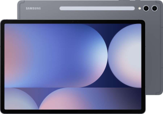 Samsung X826 Galaxy Tab S10+ 12GB_256GB 12.4" 5G Šedomodrá
