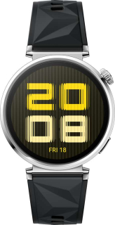 55020DJX Huawei Watch GT 5 41 mm Active