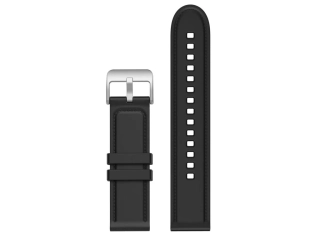 Náhradný remienok pre Carneo 22mm - čierny