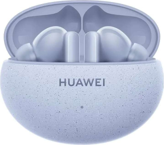 Orange-T020 55036652 Huawei Freebuds 5i Blue