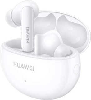 Orange-T020 55036654 Huawei Freebuds 5i White