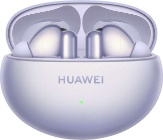 55037550 Huawei FreeBuds 6i Purple