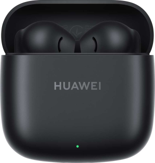 ULC-CT010 Huawei 55037507 FreeBuds SE 2 Black