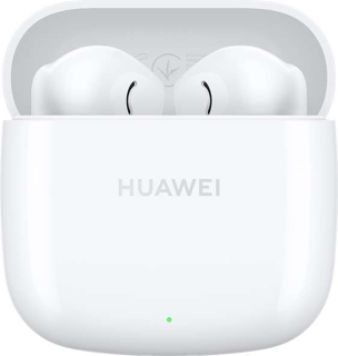 ULC-CT010 Huawei 55036939 FreeBuds SE 2 Ceramic White