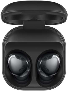 Samsung Galaxy Buds Pro SM-R190NZK, čierne