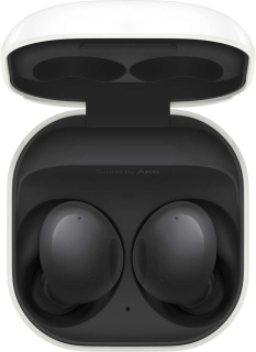Samsung Galaxy Buds2 SM-R177NZK, čierne