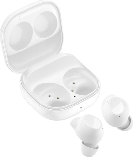 Samsung Galaxy Buds FE, SM-R400NZW, biela
