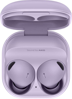 Samsung Galaxy Buds2 Pro SM-R510NLVA, Bora Purple