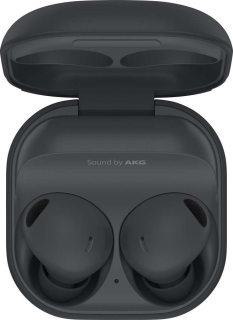 Samsung Galaxy Buds2 Pro SM-R510NZAA, Graphite
