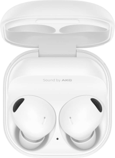 Samsung Galaxy Buds2 Pro SM-R510NZWA, White