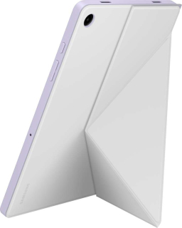 Samsung ochranné puzdro EF-BX210TWEGWW pre Galaxy Tab A9+ , Biele