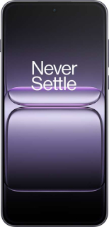 OnePlus Nord 5 12GB/512GB Phantom Grey