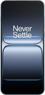 OnePlus Nord 5 12GB/512GB Dry Ice