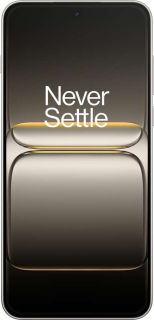 OnePlus Nord 5 8GB/256GB Marble Sands