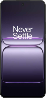 OnePlus Nord CE5 8GB/256GB Black Infinity