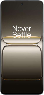 OnePlus Nord CE5 8GB/128GB Marble Mist