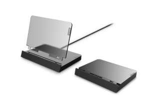 LENOVO TAB P115G/P11 Plus Smart Charge Station 4pin USB-C(EU)