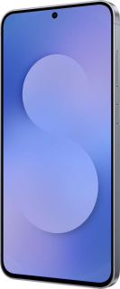 Samsung S731 Galaxy S25 FE 5G 8GB/128GB DUOS Tmavomodrá
