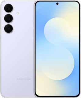 Samsung S731 Galaxy S25 FE 5G 8GB/128GB DUOS Modrá