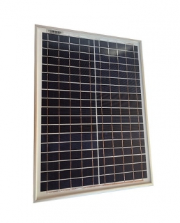 Solárny panel Victron Energy 30Wp/12V