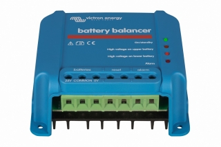 Batériový balancér Victron Energy