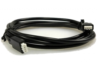VE.Direct kabel 10m