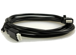 VE.Direct kabel 3m