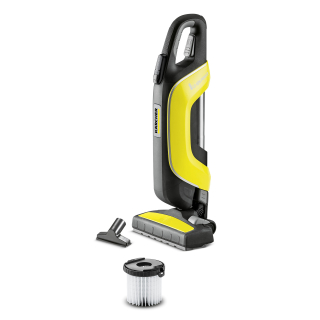Kärcher - Vysávač VC 5 Cordless