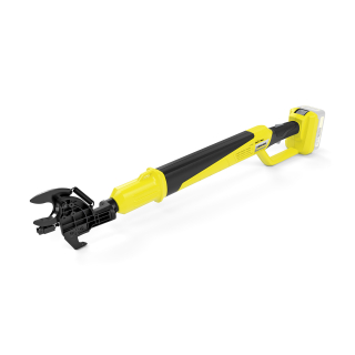 Kärcher - Nožnice na konáre TLO Battery 18-32