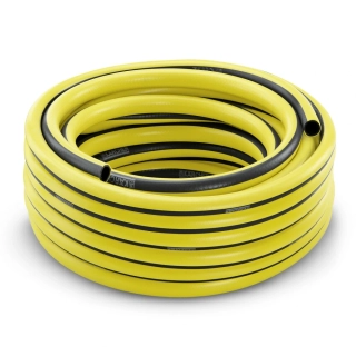 Kärcher - Hadica PrimoFlex®1/2"- 20 m