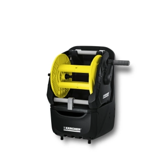 Kärcher - Držiak hadice Premium HR 7.300