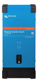 Menič napätia Smart Victron Energy Phoenix VE.direct 2000 VA 24V