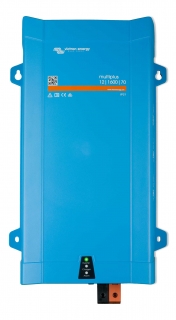 Menič/nabíjač Victron Energy Multiplus 12V/1600VA/70A-16A