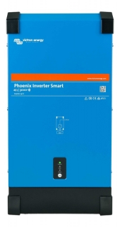 Menič napätia Smart Victron Energy Phoenix VE.direct 3000VA 48V