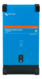 Menič napätia Smart Victron Energy Phoenix VE.direct 3000VA 12V