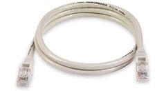 Komunikačný kabel RJ45 5m