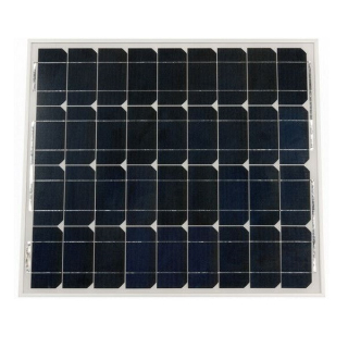 Solárny panel Victron Energy 40Wp/12V Mono