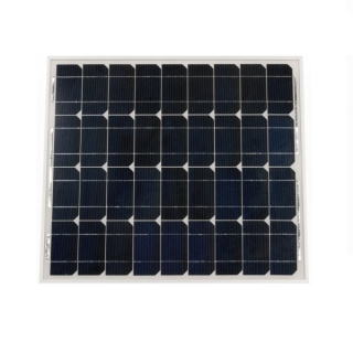 Solárny panel Victron Energy 55Wp/12V Mono