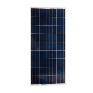 Solárny panel Victron Energy 270Wp/20V