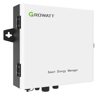 Growatt SEM (600kW)
