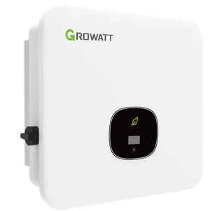 Growatt MOD 13KTL3-X